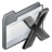  OS X的系统文件夹 folder   system os x